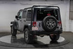 Jeep Wrangler JK Unlimited Rubicon de 2018