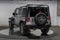 Jeep Wrangler JK Unlimited Rubicon de 2018