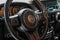 Jeep Wrangler JK Unlimited Rubicon de 2018