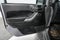 Jeep Wrangler JK Unlimited Rubicon de 2018