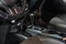 Jeep Wrangler JK Unlimited Rubicon de 2018