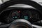 Jeep Wrangler JK Unlimited Rubicon de 2018