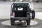 Jeep Wrangler JK Unlimited Rubicon de 2018