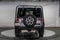 Jeep Wrangler JK Unlimited Rubicon de 2018