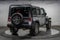 Jeep Wrangler JK Unlimited Rubicon de 2018