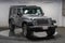 Jeep Wrangler JK Unlimited Rubicon de 2018