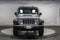 Jeep Wrangler JK Unlimited Rubicon de 2018