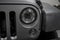 Jeep Wrangler JK Unlimited Rubicon de 2018