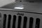 Jeep Wrangler JK Unlimited Rubicon de 2018