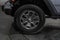 Jeep Wrangler JK Unlimited Rubicon de 2018