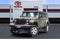 Jeep Wrangler Unlimited Rubicon 2016
