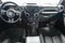 Jeep Wrangler Unlimited Rubicon 2016