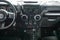 Jeep Wrangler Unlimited Rubicon 2016