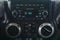 Jeep Wrangler Unlimited Rubicon 2016