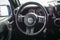 Jeep Wrangler Unlimited Rubicon 2016