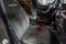 Jeep Wrangler Unlimited Rubicon 2016