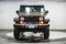 Jeep Wrangler Unlimited Rubicon 2016