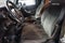 Jeep Wrangler Unlimited Rubicon 2016