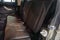 Jeep Wrangler Unlimited Rubicon 2016