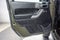 Jeep Wrangler Unlimited Rubicon 2016