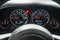 Jeep Wrangler Unlimited Rubicon 2016
