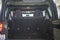 Jeep Wrangler Unlimited Rubicon 2016
