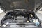 Jeep Wrangler Unlimited Rubicon 2016