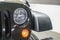 Jeep Wrangler Unlimited Rubicon 2016
