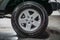 Jeep Wrangler Unlimited Rubicon 2016