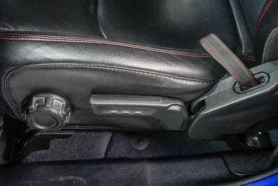 Jeep Wrangler Unlimited Rubicon 2019