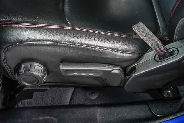 Jeep Wrangler Unlimited Rubicon 2019