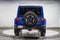 Jeep Wrangler Unlimited Rubicon 2019
