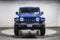 Jeep Wrangler Unlimited Rubicon 2019