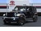 Jeep Wrangler 4xe 4x4 2023