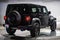 Jeep Wrangler 4xe 4x4 2023