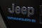 Jeep Wrangler 4xe 4x4 2023