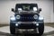 Jeep Wrangler 4xe 4x4 2023