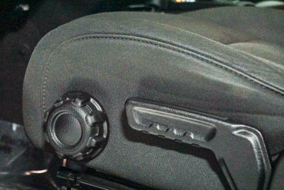 Jeep Wrangler 4xe 4x4 2023