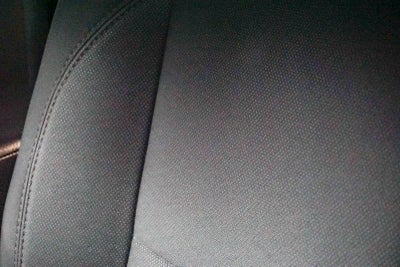 Jeep Wrangler 4xe 4x4 2023