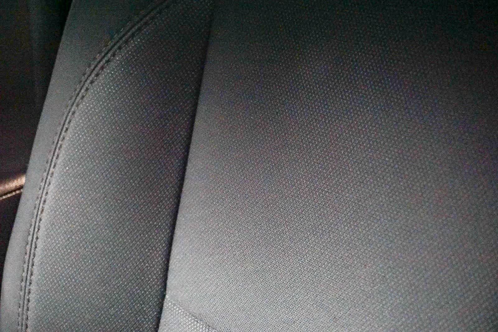 Jeep Wrangler 4xe 4x4 2023