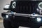 Jeep Wrangler 4xe 4x4 2023