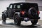 Jeep Wrangler 4xe 4x4 2023