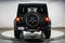 Jeep Wrangler 4xe 4x4 2023