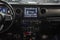 Jeep Wrangler 4xe Unlimited Rubicon 2021