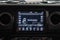 Jeep Wrangler 4xe Unlimited Rubicon 2021