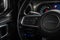 Jeep Wrangler 4xe Unlimited Rubicon 2021