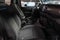 Jeep Wrangler 4xe Unlimited Rubicon 2021