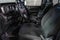 Jeep Wrangler 4xe Unlimited Rubicon 2021