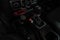 Jeep Wrangler 4xe Unlimited Rubicon 2021