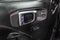 Jeep Wrangler 4xe Unlimited Rubicon 2021